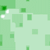 green10.gif